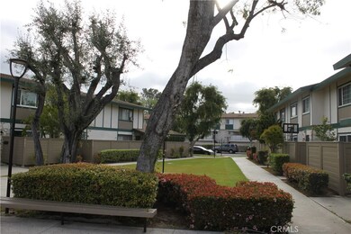 8201 Glasgow Green, Buena Park, CA 90621 - photo 6