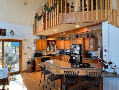 7840 Landing Rd, Hurley, WI 54534 - photo 7