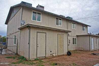 Rear-view-from-west