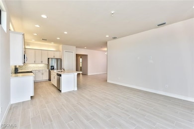 15241 Cortona Way, Fort Myers, FL 33908 - photo 4