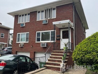 108 W Stimpson Ave unit 2ndFl, Linden, NJ 07036 - photo 5
