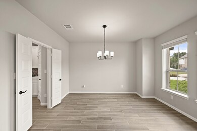 293 Peninsula Point Dr, Montgomery, TX 77356 - photo 4