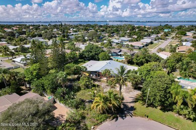 01_2201abaloneaerials500_mls