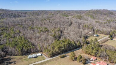 0 Bandy Rd unit RTC2621882, Ringgold, GA 30736 - photo 5