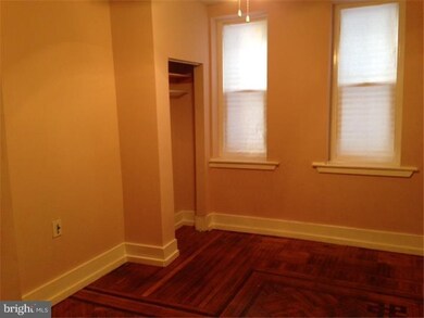 127 N 50th St unit 1, Philadelphia, PA 19139 - photo 2