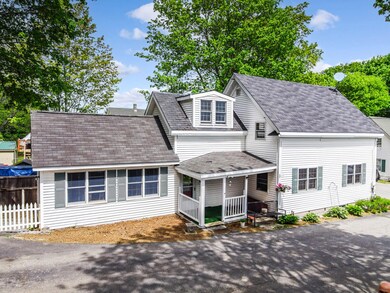 09_DJI_0588_copy_DxO_mls