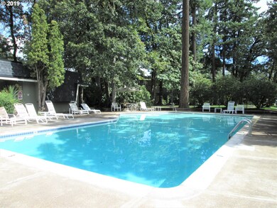 1500 Norkenzie Rd unit 50, Eugene, OR 97401 - photo 5