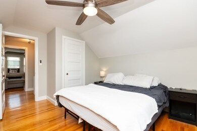 452 Quarry St unit 2, Quincy, MA 02169 - photo 7