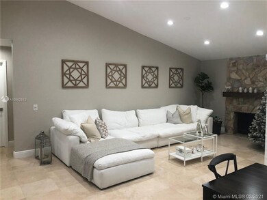 4919 SW 147th Ct, Miami, FL 33185 - photo 6