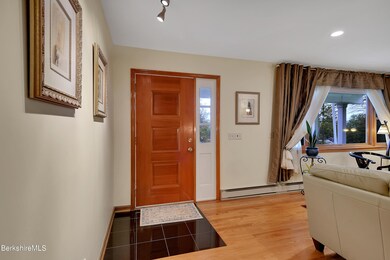 6-Front-Entry