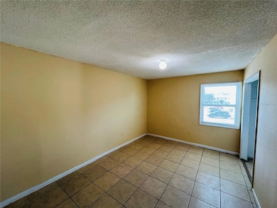 2769 L B McLeod Rd unit C, Orlando, FL 32805 - photo 7