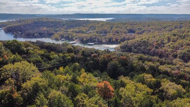 4 Acres Fox Fire Knoll Dr, Kimberling City, MO 65686 - photo 6