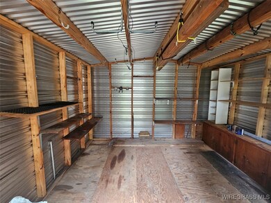 102 Azalea Dr, Enterprise, AL 36330 - photo 6