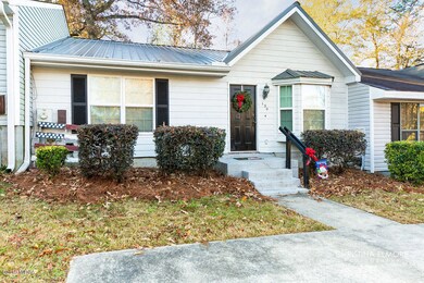 130WrightsMill-2