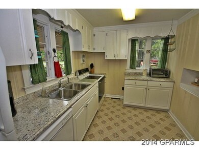 Additional Photo