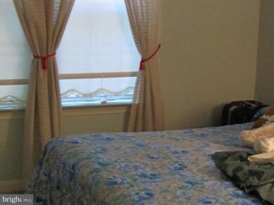 13001 Pine Ct, Bowie, MD 20720 - photo 2