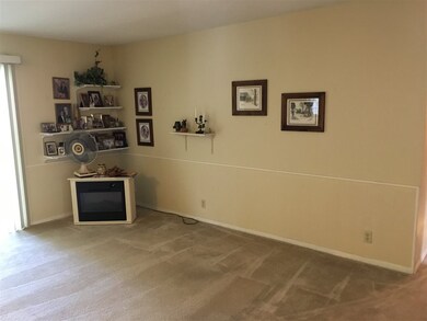 876 N Harrison St, Berne, IN 46711 - photo 6