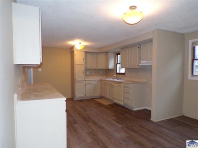 227 N 23rd St, Terre Haute, IN 47807 - photo 6