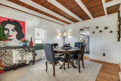 56 Cadish Ave, Hull, MA 02045 - photo 5