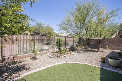1822 W Owens Way-9