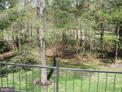 24354 Widgeon Place unit 24, Saint Michaels, MD 21663 - photo 6