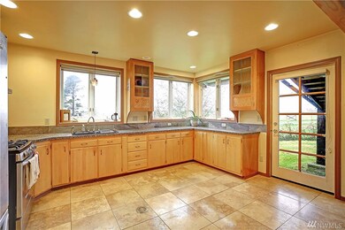 9005 300th St NW, Stanwood, WA 98292 - photo 4