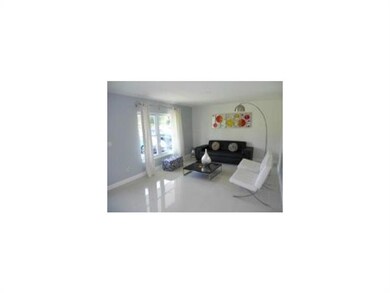 Den/Family/Great Room