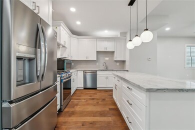 2514 Ursulines Ave, New Orleans, LA 70119 - photo 6