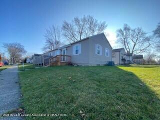 1217 Poxson Ave, Lansing, MI 48910 - photo 2