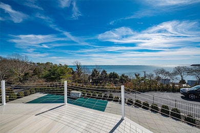 321 E Montauk Hwy, Hampton Bays, NY 11946 - photo 7