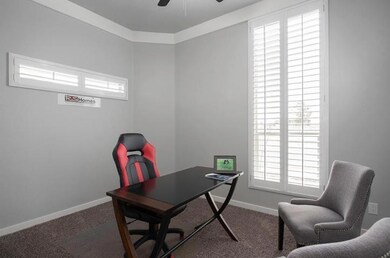 313 Canyon Vista Dr, Horizon City, TX 79928 - photo 6