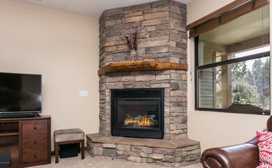 007_Fireplace