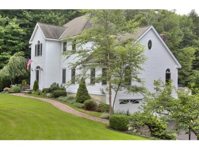 21 Colburn Ln, Hollis, NH 03049 - photo 2