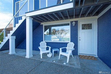 3823 Soundview Dr W, University Place, WA 98466 - photo 3