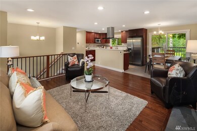 8812 NE 203rd Place, Bothell, WA 98011 - photo 5