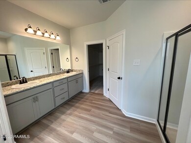 AE 164 Primary Bathroom 2