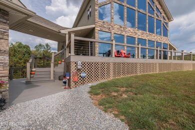 4700 Honey Creek Loop Rd, Robbins, TN 37852 - photo 3