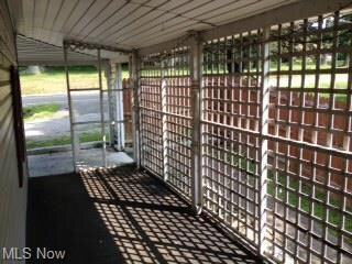 46183 Y and O Rd, East Liverpool, OH 43920 - photo 5