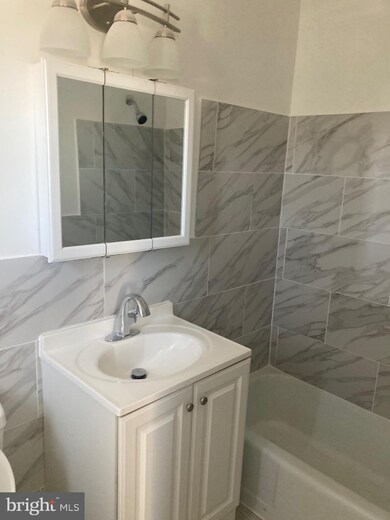 1028 S Lynbrook Rd, Darby, PA 19023 - photo 4