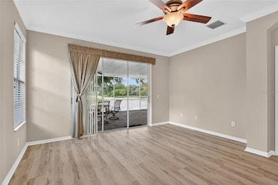 5717 Heronpark Place, Lithia, FL 33547 - photo 7