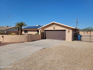 20230811_100650_resized