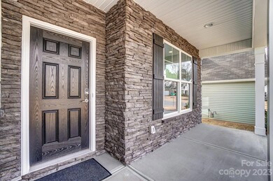 117 Farrier Ln unit Lot 60, Statesville, NC 28677 - photo 4