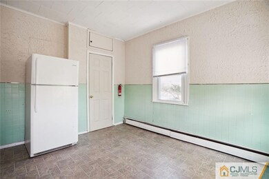 191 N Broadway, South Amboy, NJ 08879 - photo 5