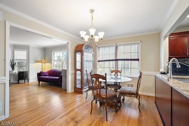 717 W 7th St, Plainfield, NJ 07060 - photo 7