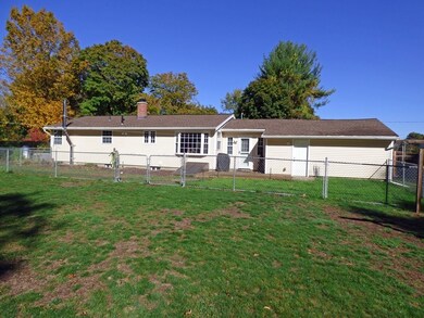 48 Claverack Rd, South Deerfield, MA 01373 - photo 2