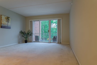 Eagle Point Condominiumns unit 202, Niles, IL 60714 - photo 6