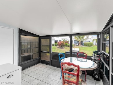 144 Clyburn Way W unit I5, Marco Island, FL 34145 - photo 7