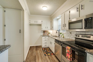 3003 McNiel Ave, Wichita Falls, TX 76309 - photo 6