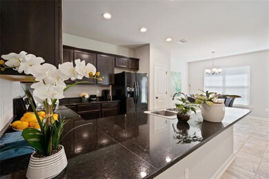 4605 Park Shore Dr, Marrero, LA 70072 - photo 7