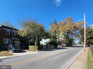 4209 Old Frederick Rd, Baltimore, MD 21229 - photo 6